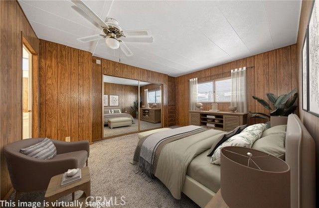 1670 Santa Susana, Hemet, CA 92543