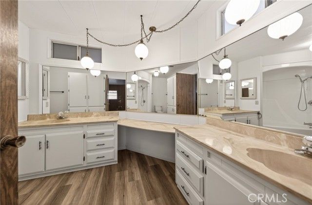 1670 Santa Susana, Hemet, CA 92543