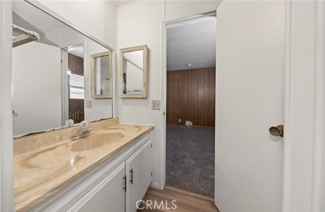 1670 Santa Susana, Hemet, CA 92543