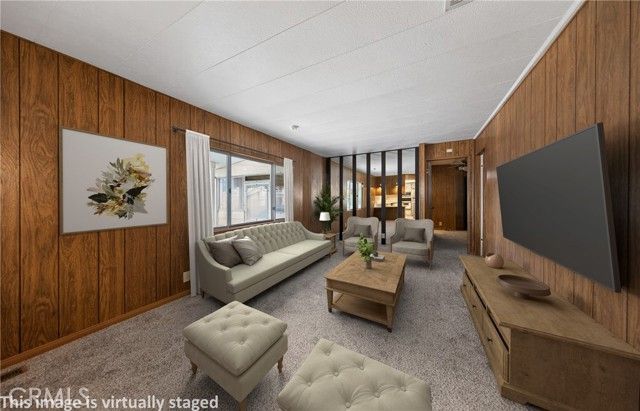 1670 Santa Susana, Hemet, CA 92543