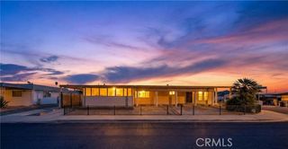 1670 Santa Susana, Hemet, CA 92543