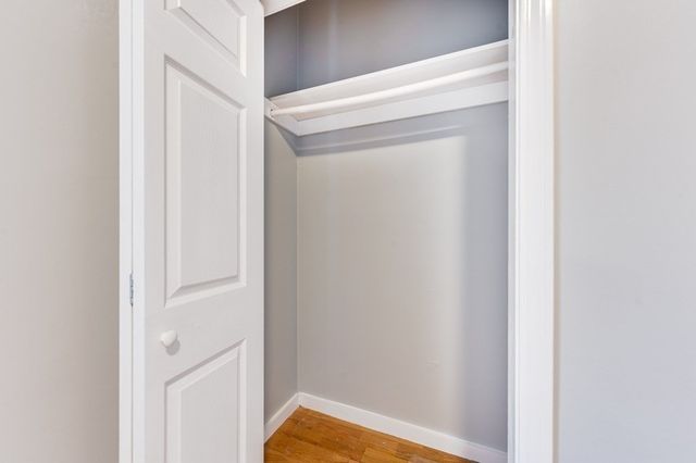 12 Foster 2, Boston, MA 02109