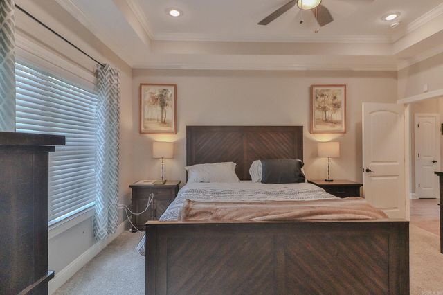 746 Sadie Lane, Jonesboro, AR 72404