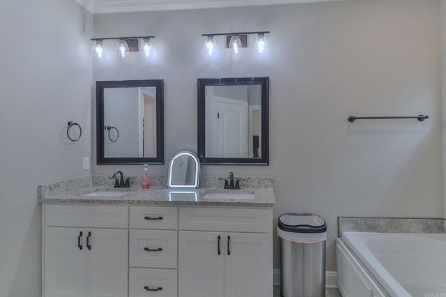 746 Sadie Lane, Jonesboro, AR 72404