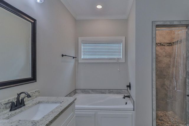 746 Sadie Lane, Jonesboro, AR 72404