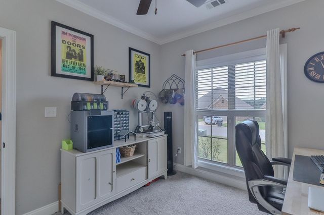 746 Sadie Lane, Jonesboro, AR 72404