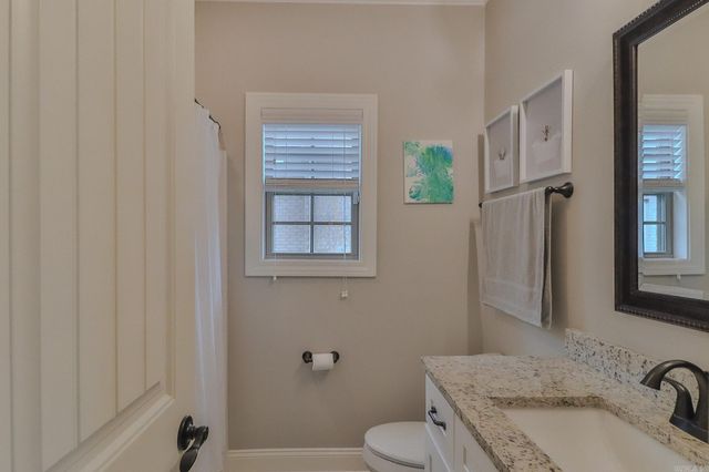 746 Sadie Lane, Jonesboro, AR 72404