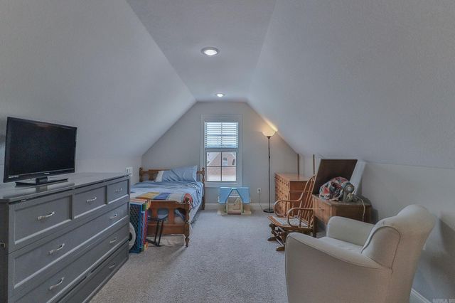 746 Sadie Lane, Jonesboro, AR 72404