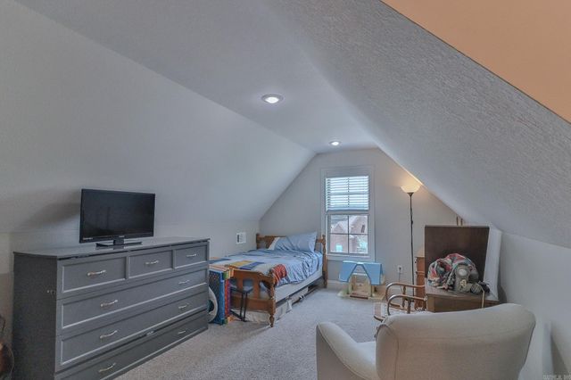 746 Sadie Lane, Jonesboro, AR 72404