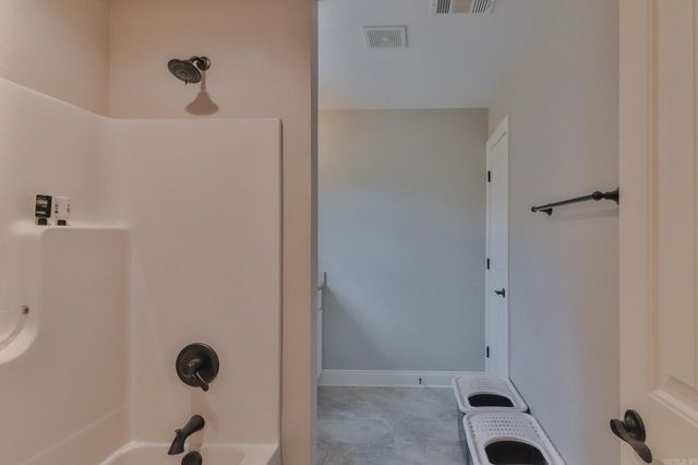 746 Sadie Lane, Jonesboro, AR 72404