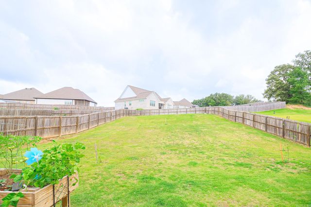 746 Sadie Lane, Jonesboro, AR 72404