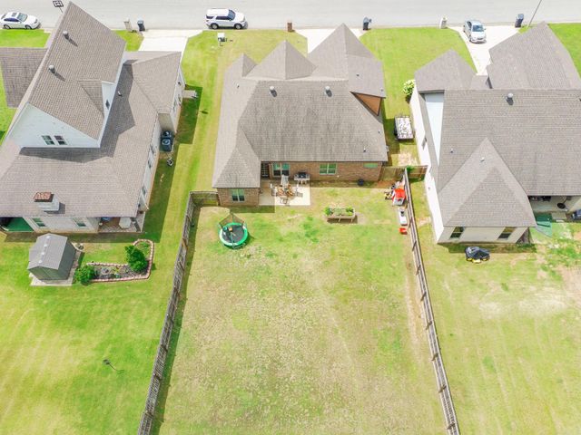 746 Sadie Lane, Jonesboro, AR 72404