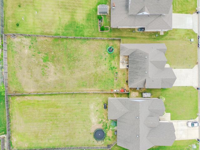 746 Sadie Lane, Jonesboro, AR 72404
