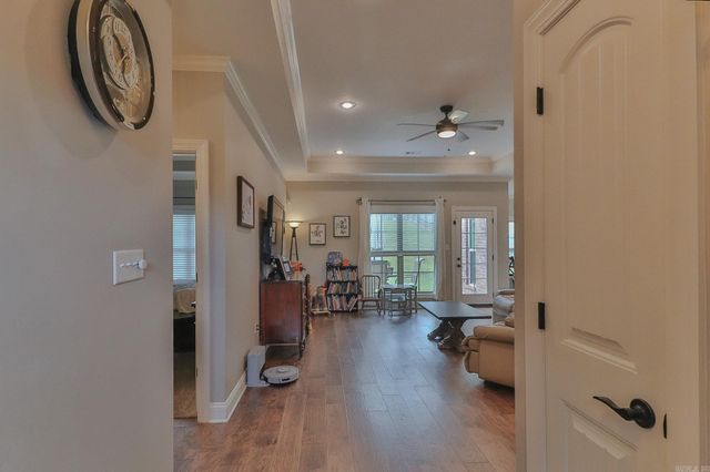 746 Sadie Lane, Jonesboro, AR 72404
