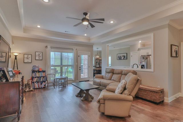 746 Sadie Lane, Jonesboro, AR 72404