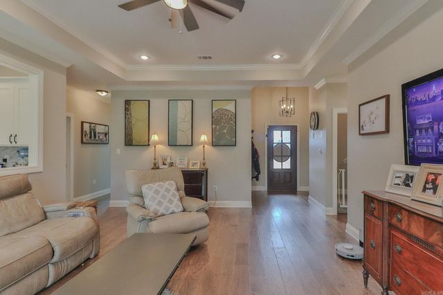 746 Sadie Lane, Jonesboro, AR 72404