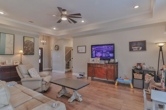 746 Sadie Lane, Jonesboro, AR 72404