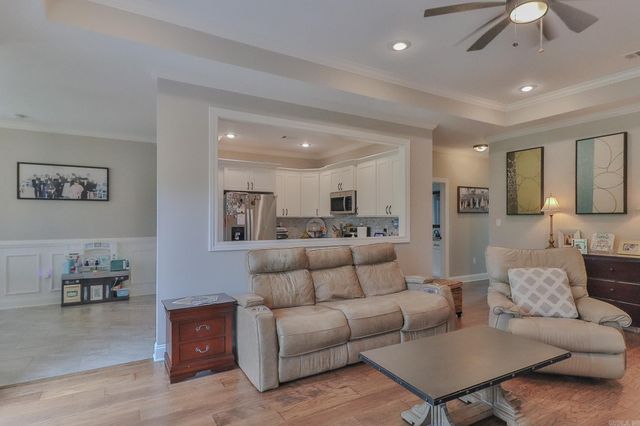746 Sadie Lane, Jonesboro, AR 72404