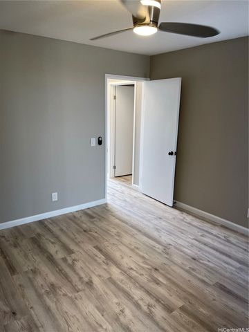 84-757 Kiana Place 622A, Waianae, HI 96792