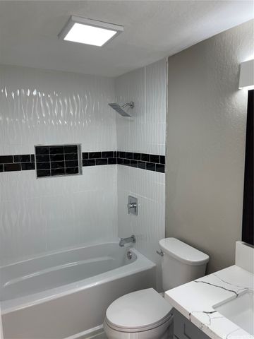 84-757 Kiana Place 622A, Waianae, HI 96792