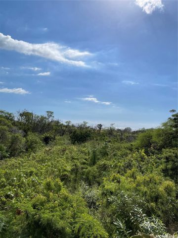 84-757 Kiana Place 622A, Waianae, HI 96792