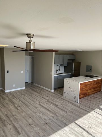 84-757 Kiana Place 622A, Waianae, HI 96792