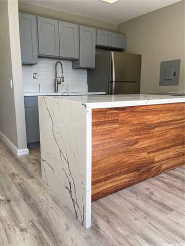 84-757 Kiana Place 622A, Waianae, HI 96792