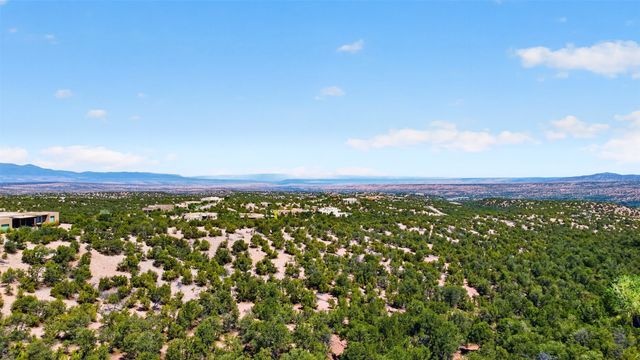 3000 Monte Sereno Drive, Santa Fe, NM 87506