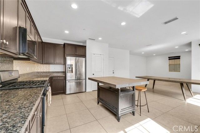 3849 S Oakville Avenue, Ontario, CA 91761