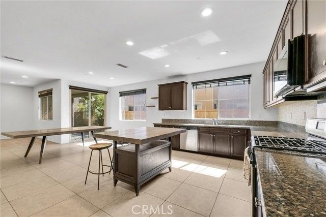 3849 S Oakville Avenue, Ontario, CA 91761