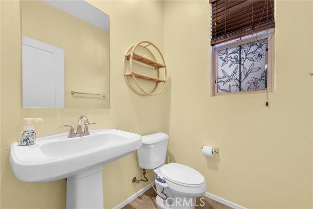 3849 S Oakville Avenue, Ontario, CA 91761