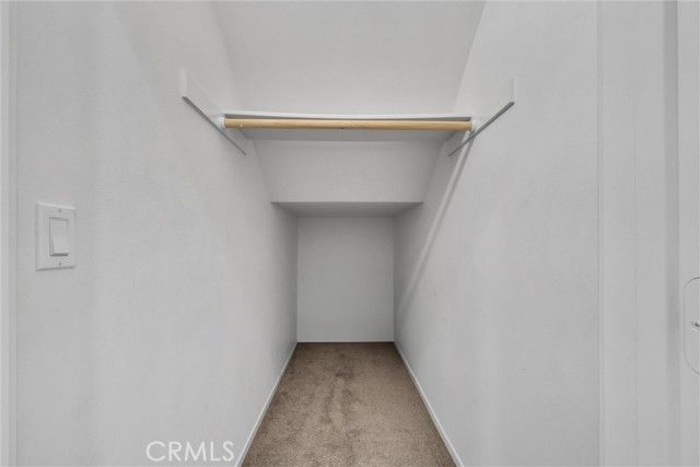 3849 S Oakville Avenue, Ontario, CA 91761