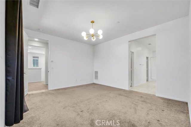 3849 S Oakville Avenue, Ontario, CA 91761