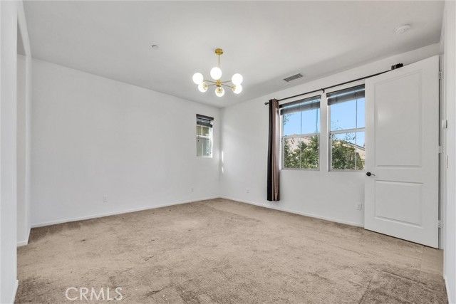 3849 S Oakville Avenue, Ontario, CA 91761