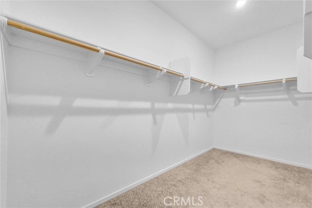 3849 S Oakville Avenue, Ontario, CA 91761