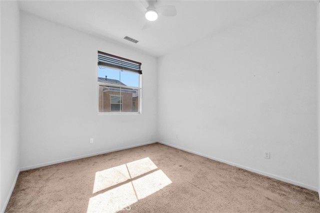 3849 S Oakville Avenue, Ontario, CA 91761