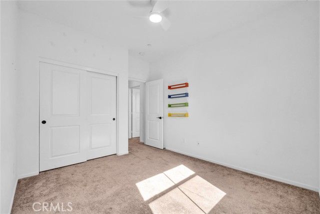 3849 S Oakville Avenue, Ontario, CA 91761