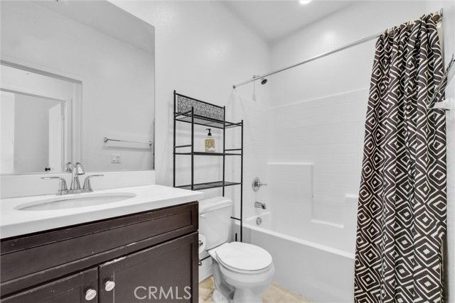 3849 S Oakville Avenue, Ontario, CA 91761