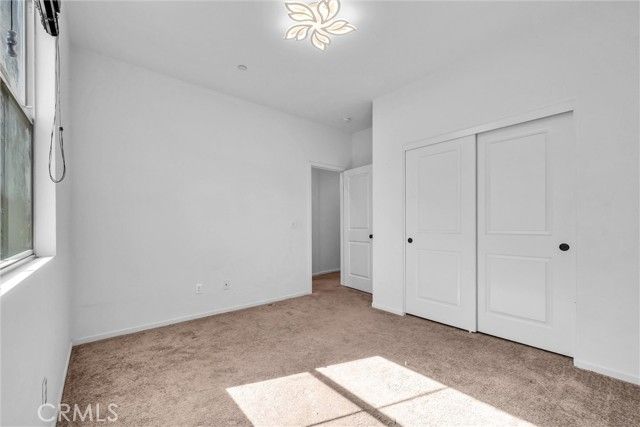 3849 S Oakville Avenue, Ontario, CA 91761