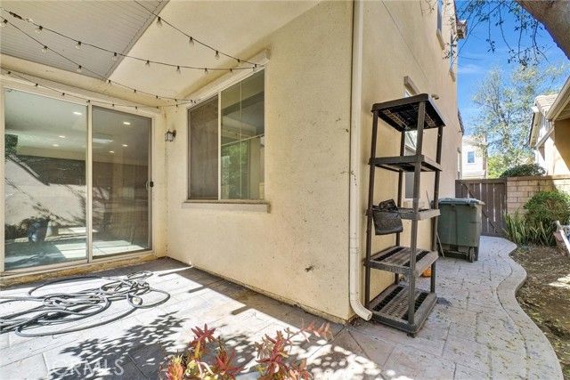 3849 S Oakville Avenue, Ontario, CA 91761