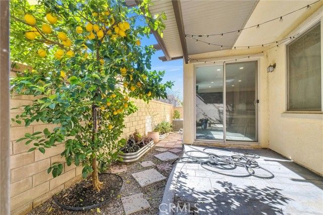 3849 S Oakville Avenue, Ontario, CA 91761