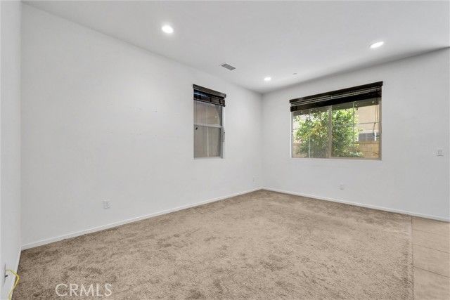 3849 S Oakville Avenue, Ontario, CA 91761