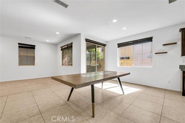 3849 S Oakville Avenue, Ontario, CA 91761