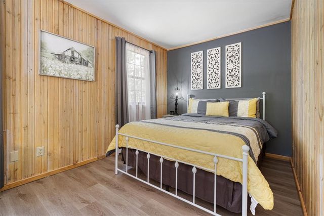 2412 CR 216, Eureka Springs, AR 72632