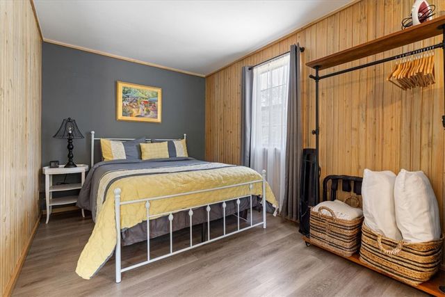 2412 CR 216, Eureka Springs, AR 72632