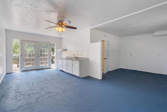 2412 CR 216, Eureka Springs, AR 72632