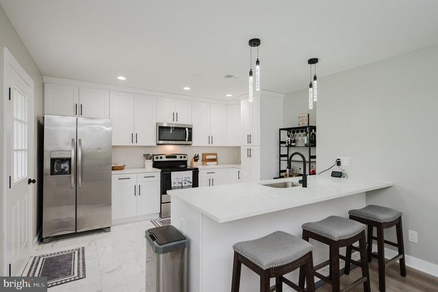 2017 FAIRLANE RD, Bel Air, MD 21015