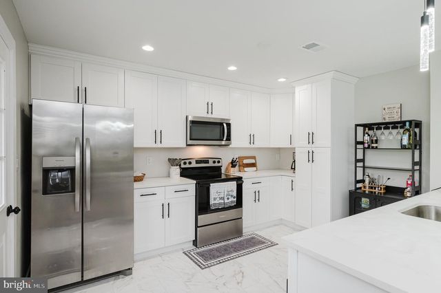 2017 FAIRLANE RD, Bel Air, MD 21015