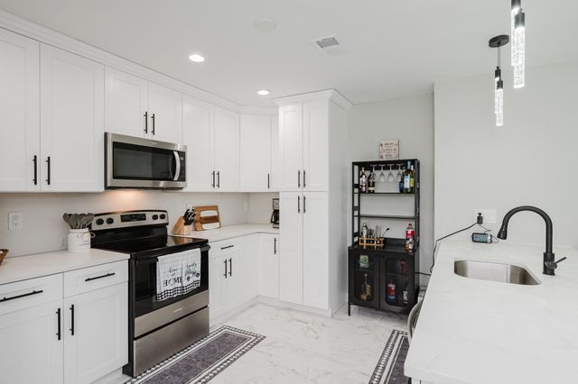 2017 FAIRLANE RD, Bel Air, MD 21015