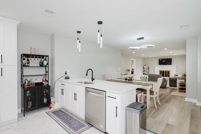 2017 FAIRLANE RD, Bel Air, MD 21015